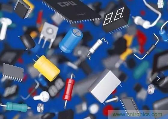 收藏此文，再也不為元器件失效分析發(fā)愁了（二）