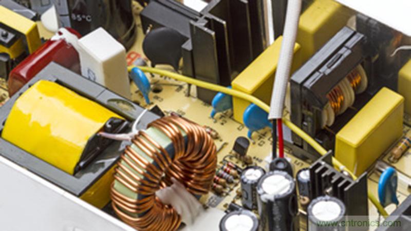 隔離電源與非隔離電源，哪個比較好？