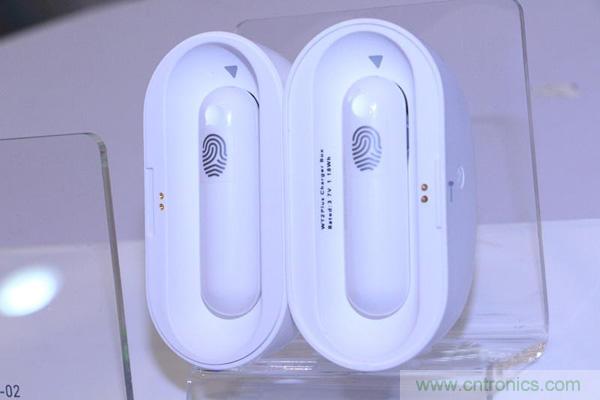 WAIE大戰(zhàn)&ldquo;利奇馬&rdquo;，3萬真粉如約駕臨&ldquo;WAIE 2019第四屆上海國(guó)際人工智能展覽會(huì)&rdquo;