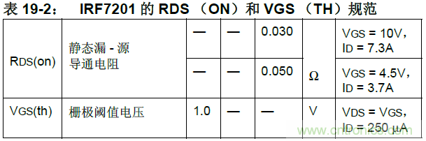 收藏！5V轉3.3V電平的19種方法技巧