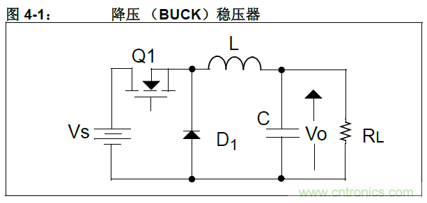 收藏！5V轉3.3V電平的19種方法技巧