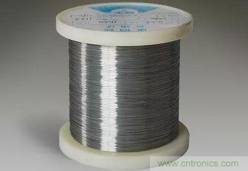 技術(shù)干貨！巧置采樣電阻