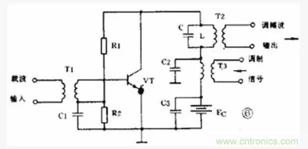 模擬電路8大概念，你爛熟于心了嗎？