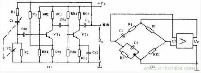 模擬電路8大概念，你爛熟于心了嗎？