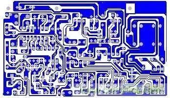 開關(guān)電源PCB設(shè)計(jì)技巧！