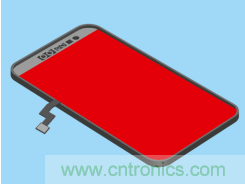tesa 7905超薄遮蔽膠帶，助力手機(jī)廠商實(shí)現(xiàn)5G時(shí)代無限創(chuàng)新的手機(jī)設(shè)計(jì)