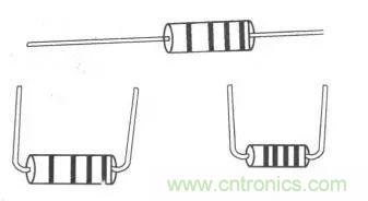 常見電阻器分類，你真的知道嗎？