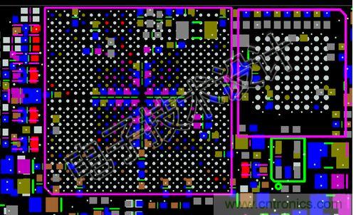 如何避免PCB電磁問題？PCB專家給出7點(diǎn)建議