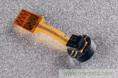 MEMS為何獨領(lǐng)風(fēng)騷？看完這篇秒懂！