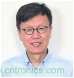 嵌入式發(fā)展啟示錄，我們該如何應(yīng)對安全問題？