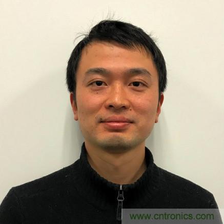 嵌入式發(fā)展啟示錄，我們該如何應(yīng)對安全問題？