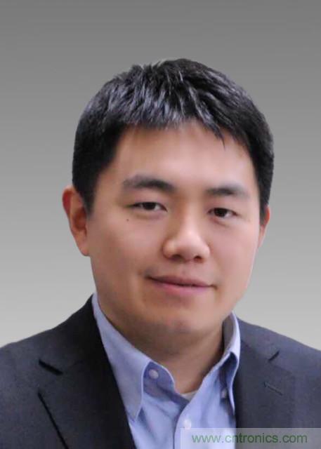 嵌入式發(fā)展啟示錄，我們該如何應(yīng)對安全問題？