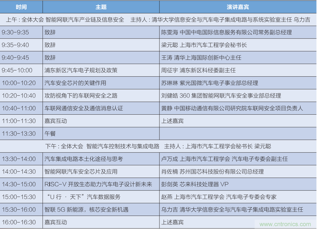 匯集電子信息產(chǎn)業(yè)發(fā)展熱點，第94屆中國電子展盛大開幕