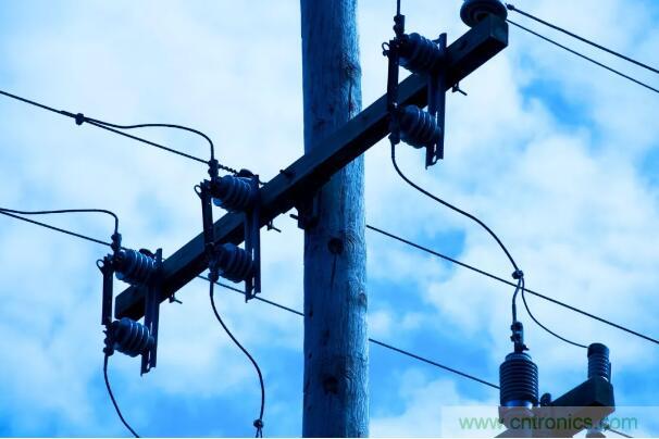 詳述電路中VCC、VDD、VEE和VSS的區(qū)別