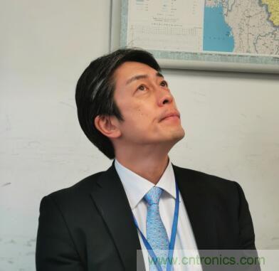 瑞薩內(nèi)核處理器固有積累，ARM內(nèi)核更開放：魚和熊掌都要！