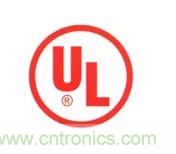 電路板上這些標志的含義，你都知道嗎？