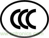 電路板上這些標志的含義，你都知道嗎？