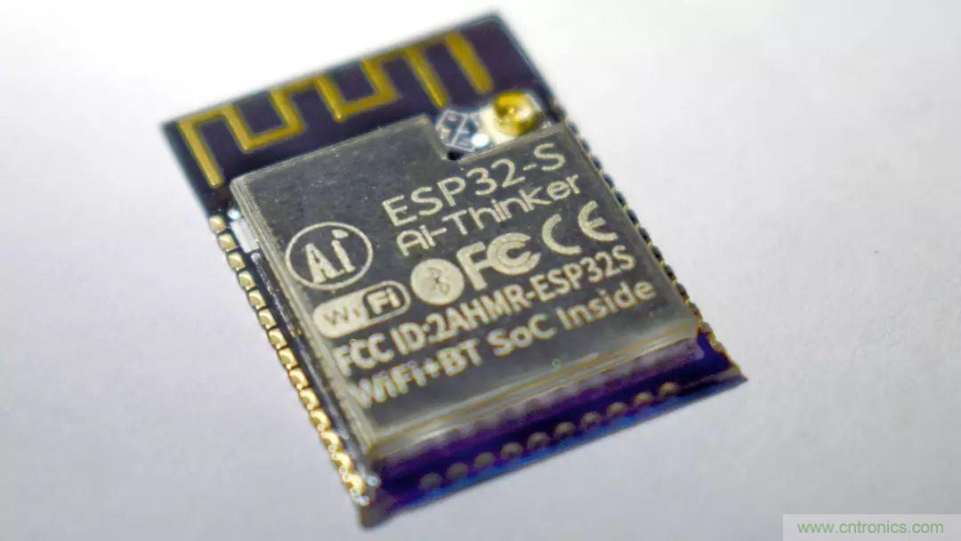 電路板上這些標志的含義，你都知道嗎？