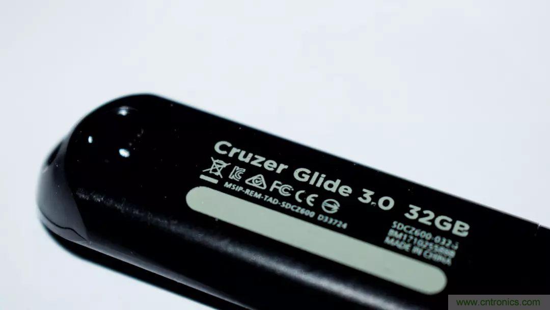 電路板上這些標志的含義，你都知道嗎？