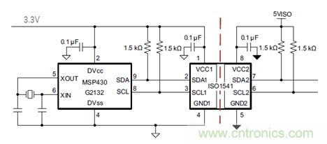 電動(dòng)車新國(guó)標(biāo)如何應(yīng)對(duì)？TI 來(lái)提供BMS解決方案！