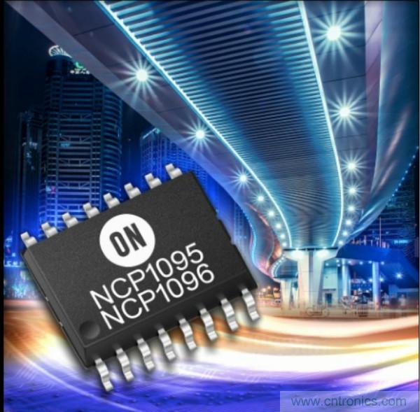 PoE以太網(wǎng)供電標(biāo)準(zhǔn)又升級了，你的PD控制器選好了嗎？