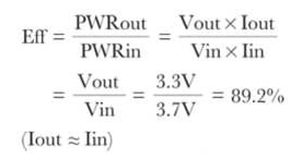 降壓、升壓、LDO，這么多電源拓?fù)湓撊绾芜x？