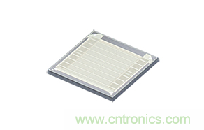 瞄準(zhǔn)智慧醫(yī)療契機(jī)，村田加快產(chǎn)品布局