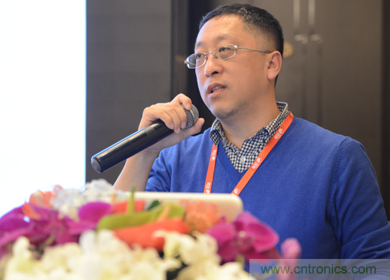 2019汽車激光雷達(dá)前瞻技術(shù)展示交流會圓滿落幕！ 激光雷達(dá)前景可期！