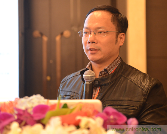 2019汽車激光雷達(dá)前瞻技術(shù)展示交流會圓滿落幕！ 激光雷達(dá)前景可期！