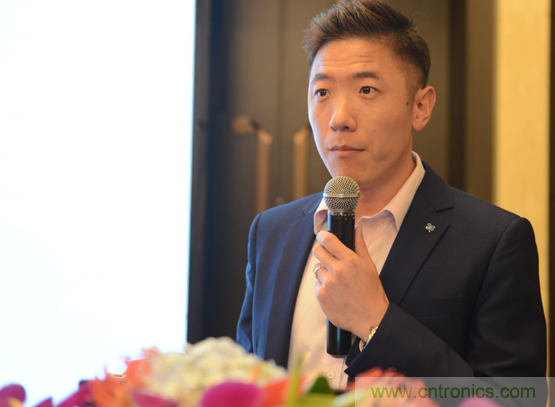 2019汽車激光雷達(dá)前瞻技術(shù)展示交流會圓滿落幕！ 激光雷達(dá)前景可期！