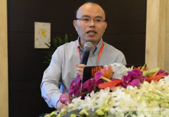 2019汽車激光雷達(dá)前瞻技術(shù)展示交流會圓滿落幕！ 激光雷達(dá)前景可期！