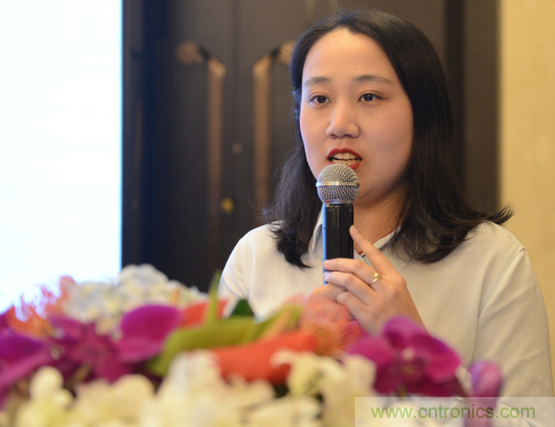 2019汽車激光雷達(dá)前瞻技術(shù)展示交流會圓滿落幕！ 激光雷達(dá)前景可期！