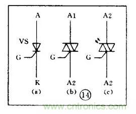 【收藏】電路圖符號(hào)超強(qiáng)科普，讓你輕松看懂電路圖