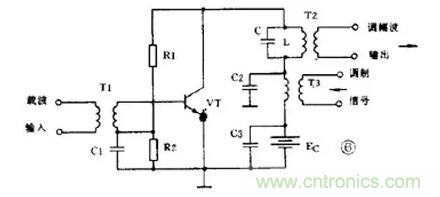 【收藏】電路圖符號(hào)超強(qiáng)科普，讓你輕松看懂電路圖