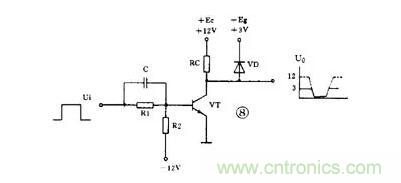 【收藏】電路圖符號(hào)超強(qiáng)科普，讓你輕松看懂電路圖