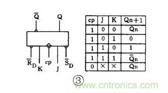 【收藏】電路圖符號(hào)超強(qiáng)科普，讓你輕松看懂電路圖