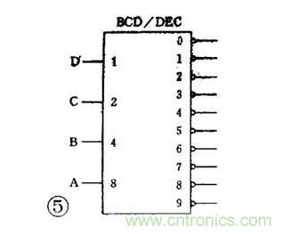 【收藏】電路圖符號(hào)超強(qiáng)科普，讓你輕松看懂電路圖