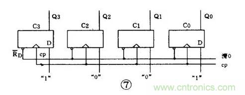 【收藏】電路圖符號(hào)超強(qiáng)科普，讓你輕松看懂電路圖