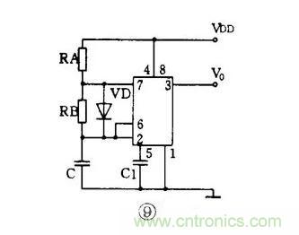 【收藏】電路圖符號(hào)超強(qiáng)科普，讓你輕松看懂電路圖