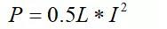 輸入電容及DCM、CCM、QR變壓器計(jì)算?。?！