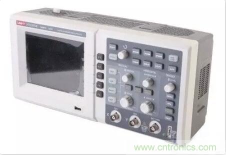 &ldquo;又用錯示波器了？&rdquo;一文教你電源相關(guān)的測試