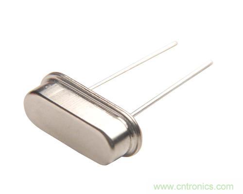 決定著電路板的&ldquo;生死&rdquo;，晶振損害如何解決？