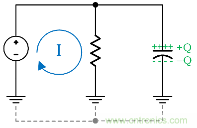 如何避免&ldquo;接地錯覺&rdquo;？工程師該知道的