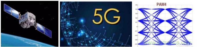 O！M！G ！讓你尖叫的APS先進(jìn)電源系統(tǒng)