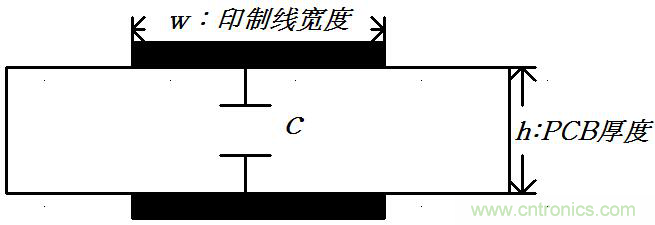 http://www.hnyyw.com.cn/art/artinfo/id/80037417