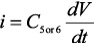 http://www.hnyyw.com.cn/art/artinfo/id/80037503