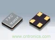 晶振不起振怎么辦？看這波操作如何自救！