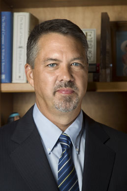 如何創(chuàng)建一個集成且不顯眼的糖尿病管理系統(tǒng)？