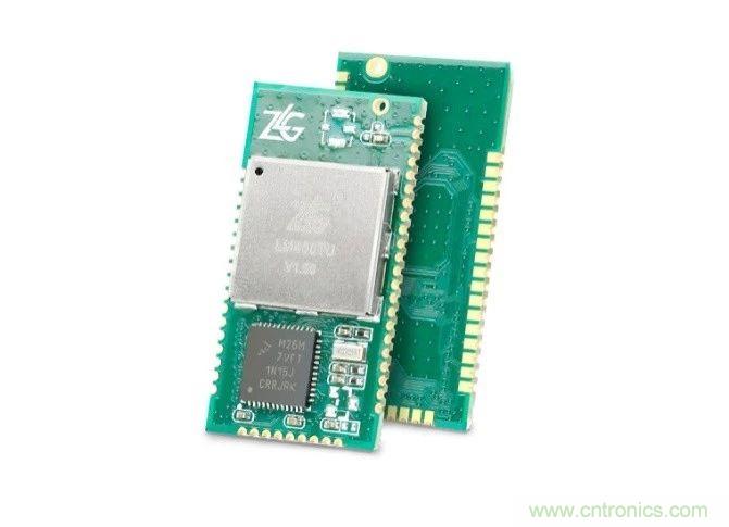 醫(yī)護(hù)輸液系統(tǒng)升級(jí)，注射泵無線化如何實(shí)現(xiàn)？