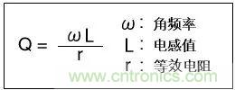 http://www.hnyyw.com.cn/art/artinfo/id/80037777